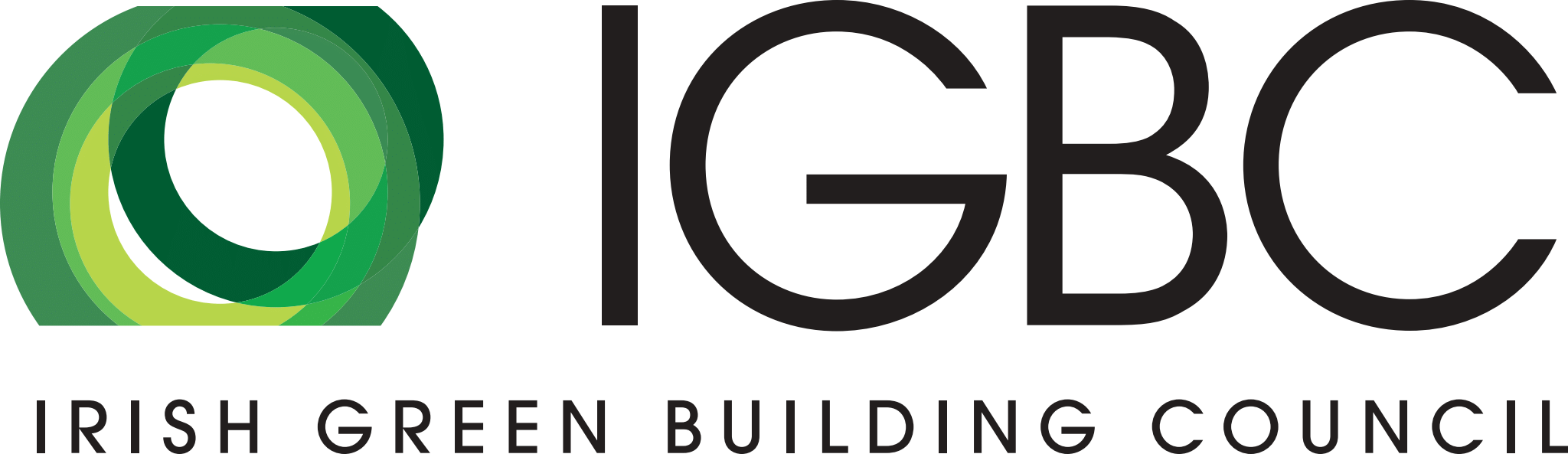 IGBC